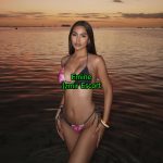 izmirescortemine-3-150x150 İzmir Escort Emine Sana Sadece Bedenimi Değil Ruhumu da Sunuyorum!