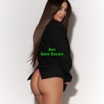 izmirescortasli-3-150x150 Merhaba Yakışıklılar Ben İzmir Escort Aslı 24 Yaşındayım