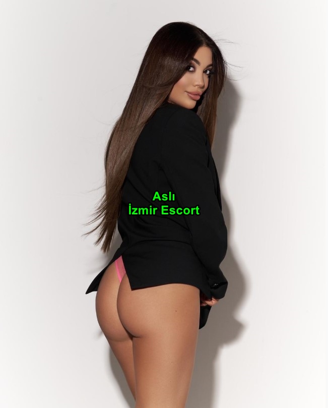 izmirescortasli-3 Merhaba Yakışıklılar Ben İzmir Escort Aslı 24 Yaşındayım