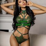 izmirescortgamze-1-150x150 İzmir Escort Gamze Seni Deli Gibi Bekliyorum