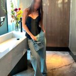 izmirescortnadya-5-150x150 İzmir Escort Nadya İzmir Geneli Eve, Otele, Rezidanslara Gelirim