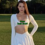 izmirescortsema-2-150x150 İzmir Escort Sema İster Gecelik İstersen Saatlik Görüşürüz